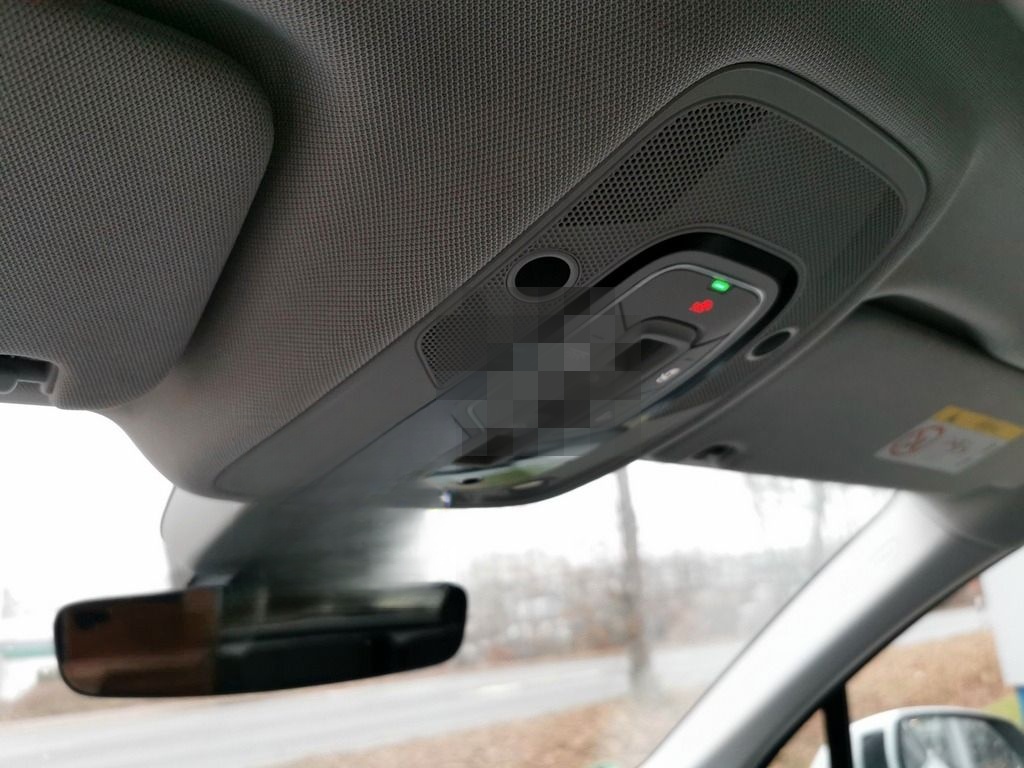 Audi Q7 50 3.0 TDI quattro S-line Selection AHK foto 17