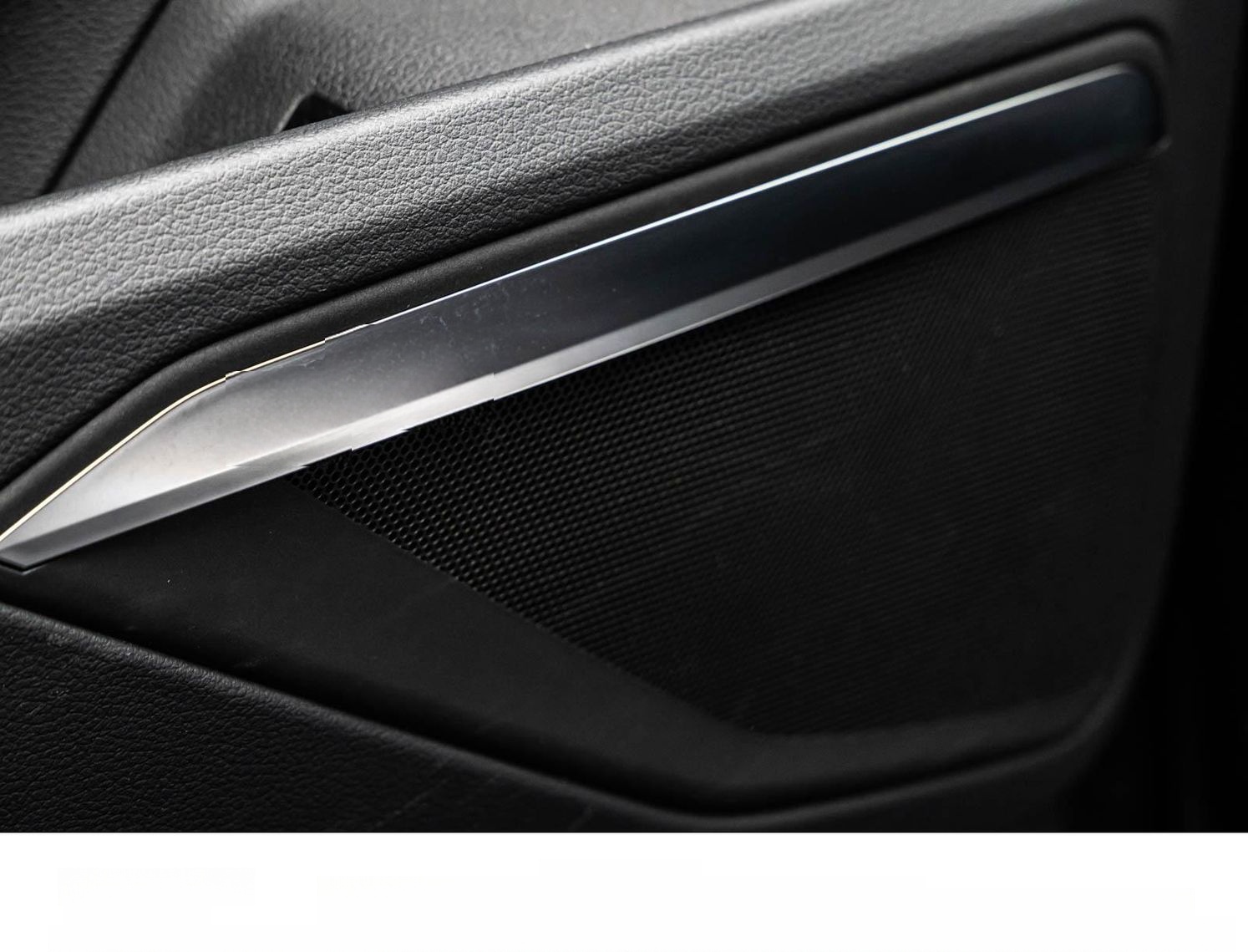 Audi E-TRON SPORTBACK S BLACK MATRIX/ACC/PANO/360/B&O foto 15