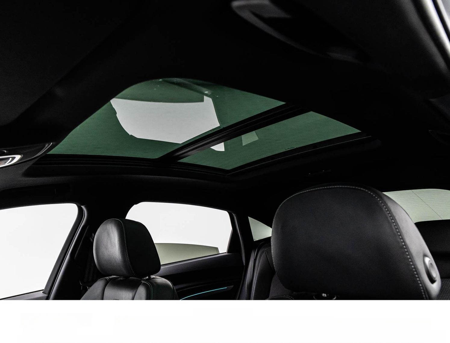 Audi E-TRON SPORTBACK S BLACK MATRIX/ACC/PANO/360/B&O foto 17