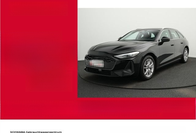 Audi A5 Avant TFSI S tronic *17''* foto 2