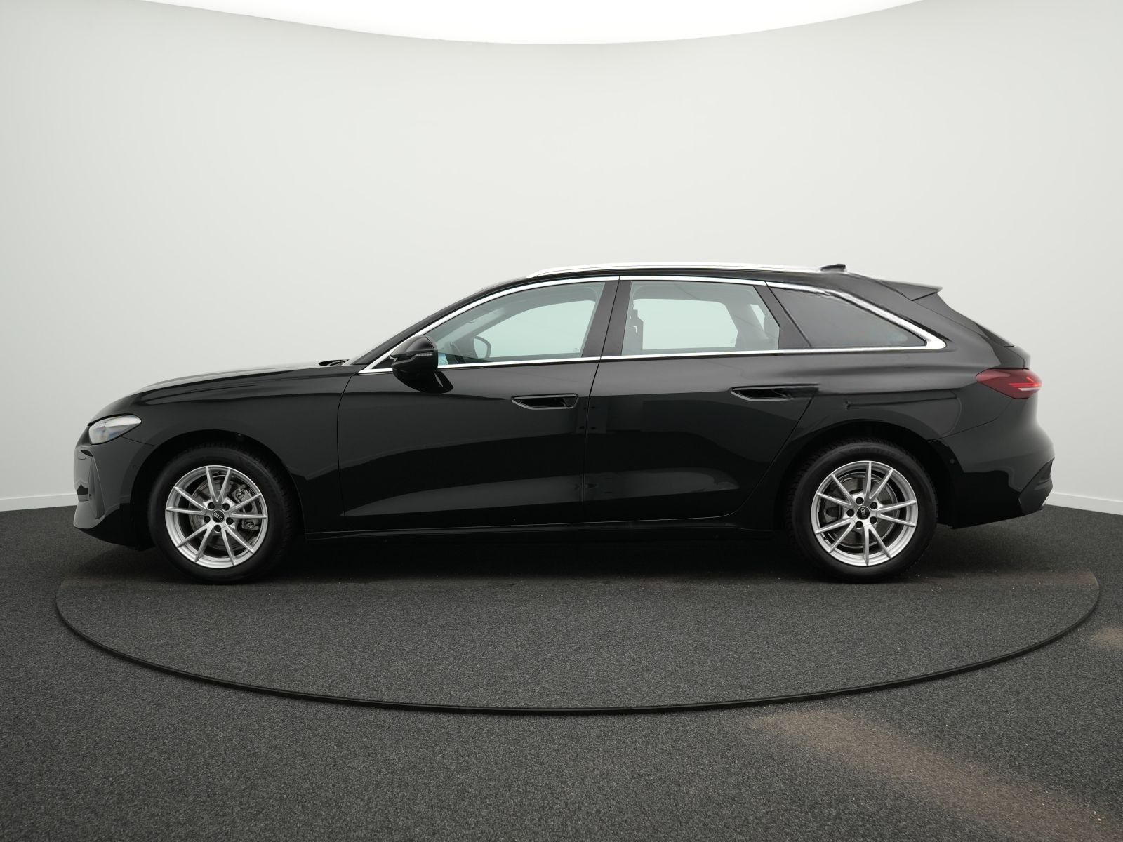Audi A5 Avant TFSI S tronic *17''* foto 13