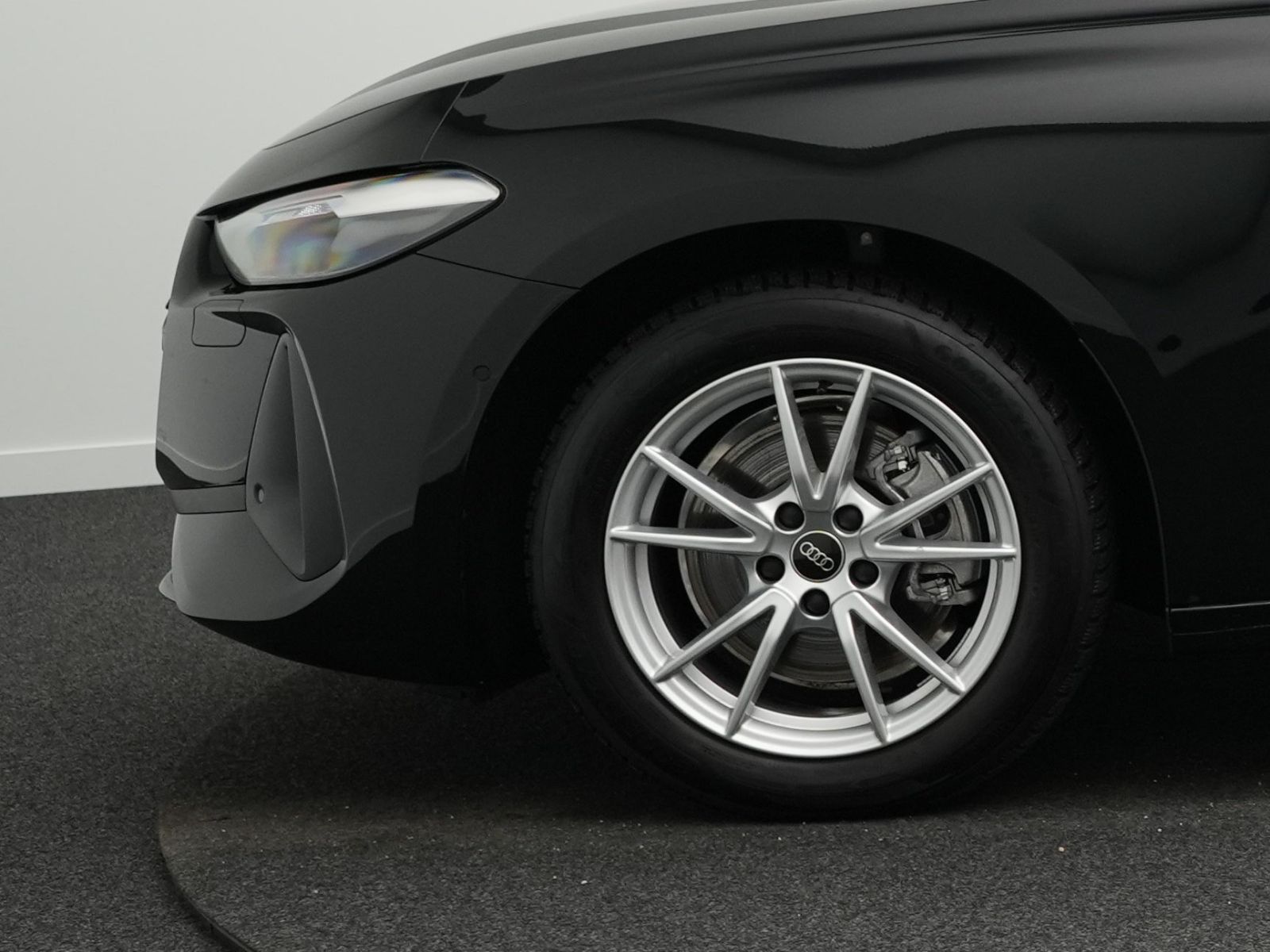 Audi A5 Avant TFSI S tronic *17''* foto 17