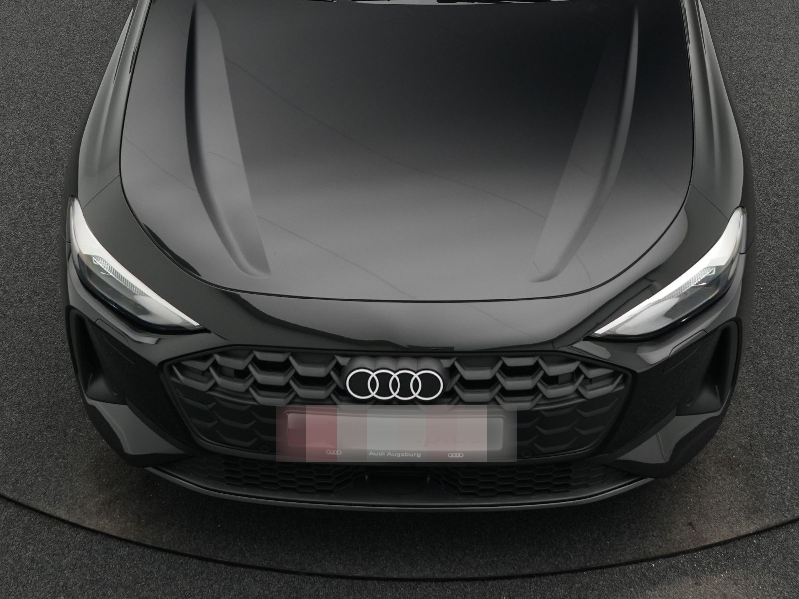 Audi A5 Avant TFSI S tronic *17''* foto 25