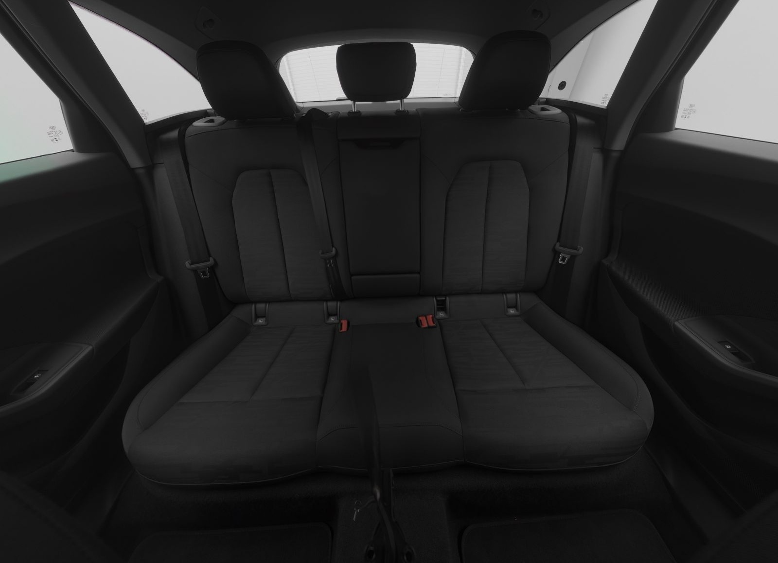 Audi A5 Avant TFSI S tronic *17''* foto 7