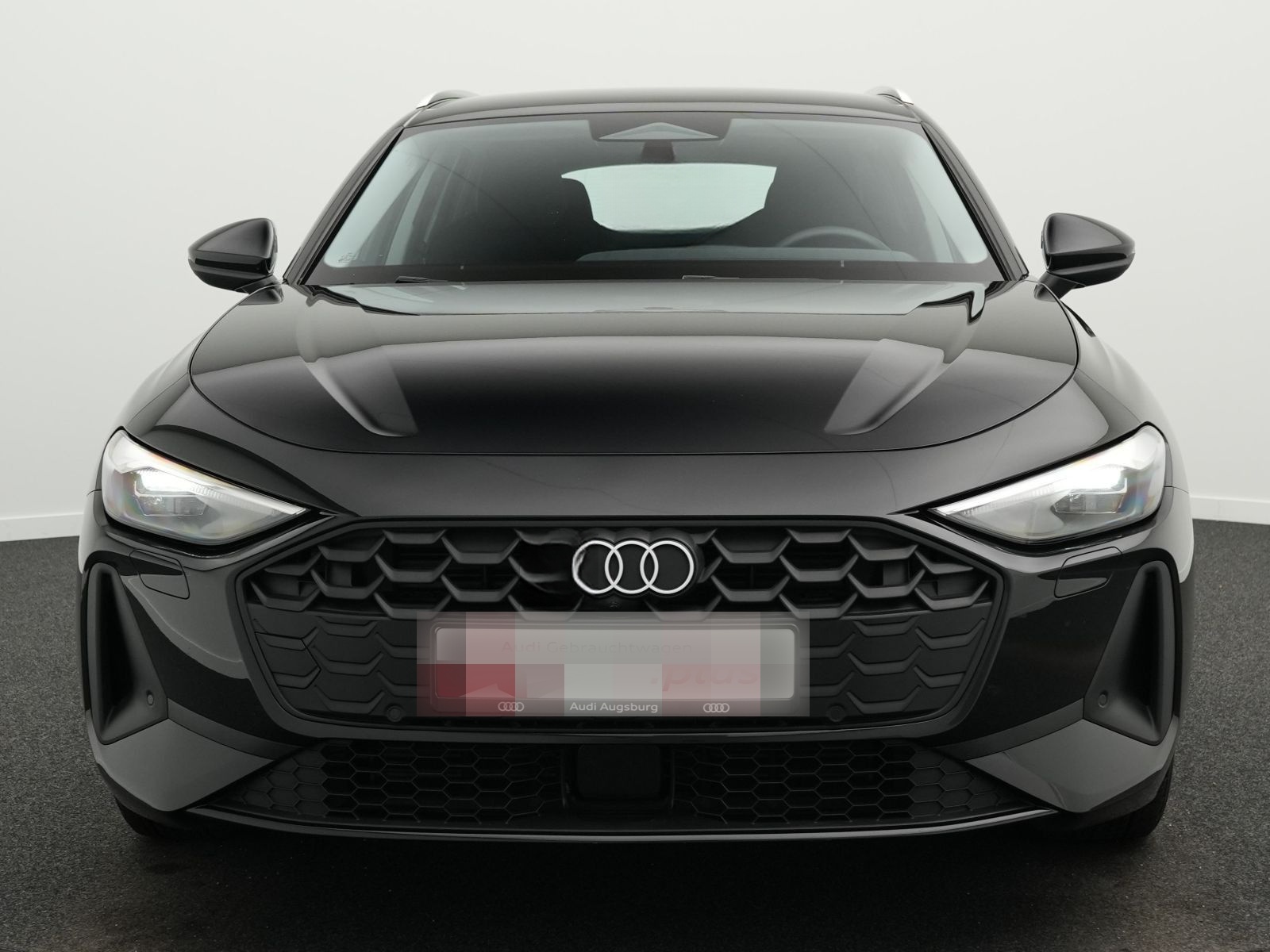 Audi A5 Avant TFSI S tronic *17''* foto 8
