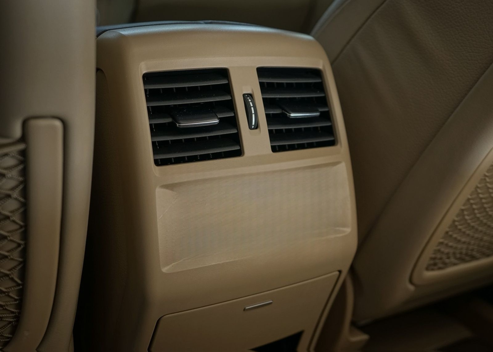 Mercedes-Benz GL 500 AMG ILS Panorama AHK ActiveCurve H&Ksound foto 39