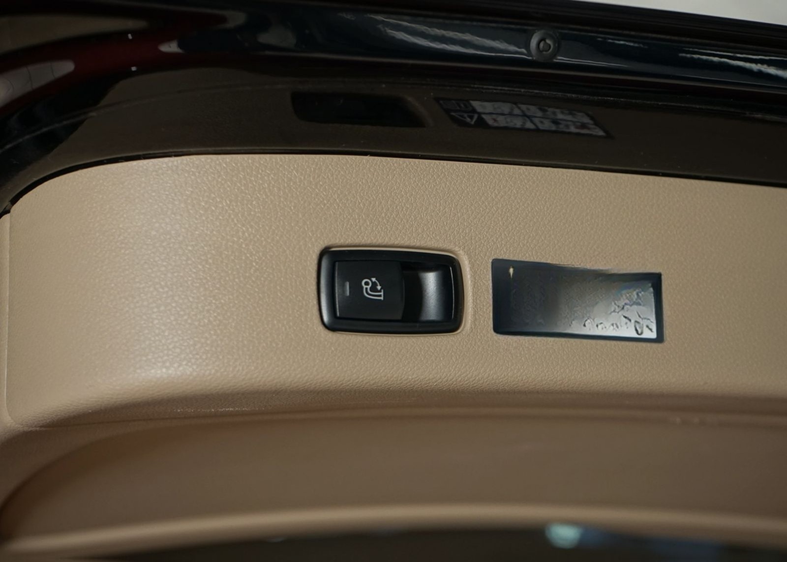 Mercedes-Benz GL 500 AMG ILS Panorama AHK ActiveCurve H&Ksound foto 48