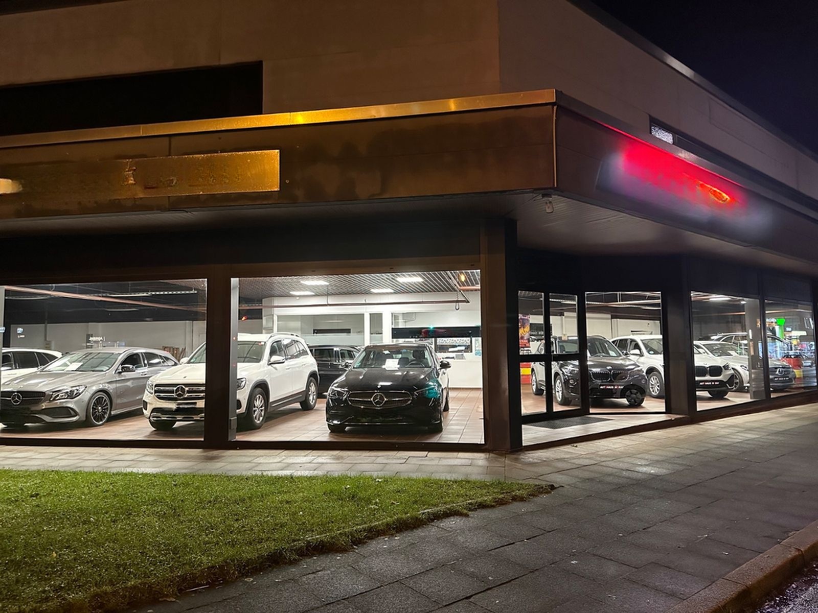 Volkswagen Golf VII Lim. GTI Performance, LEDER, PANO., DSG foto 34