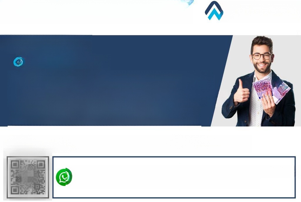 Volvo XC60 D4 Geartronic Momentum Pro|AHK|NAVI|PDC| foto 2