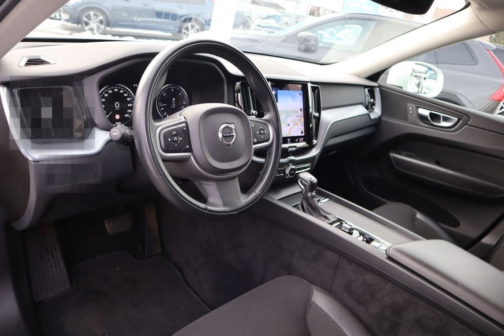 Volvo XC60 D4 Geartronic Momentum Pro|AHK|NAVI|PDC| foto 18