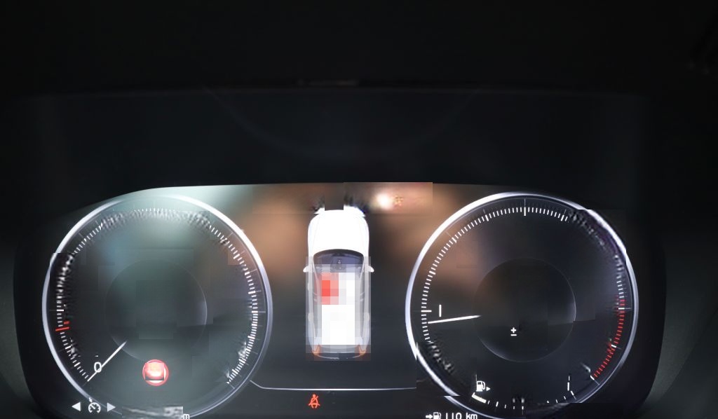 Volvo XC60 D4 Geartronic Momentum Pro|AHK|NAVI|PDC| foto 19