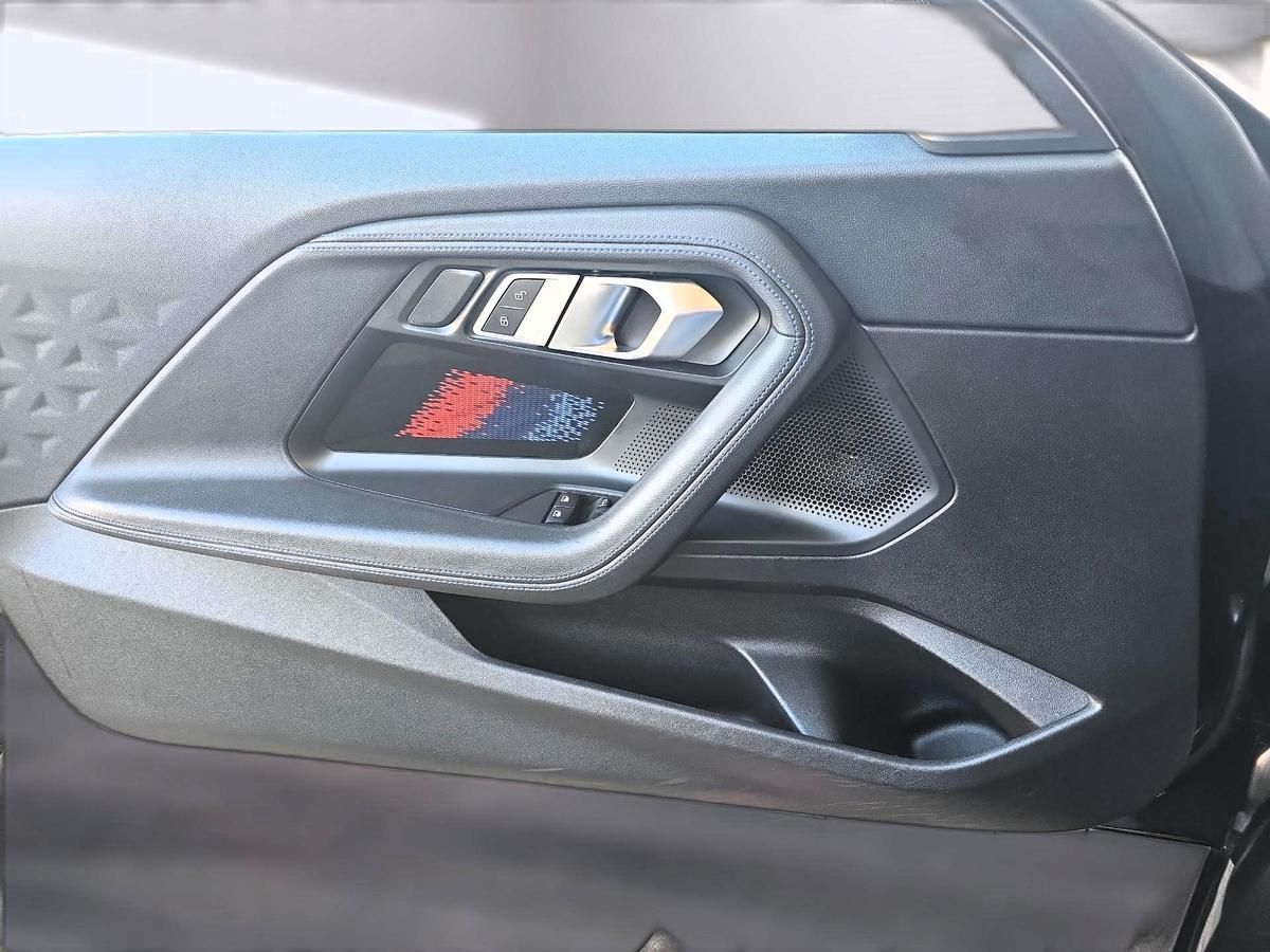 BMW M240i  xDrive Coupe+M-Sport-Bremse+ACC+HeadUp+H& foto 12