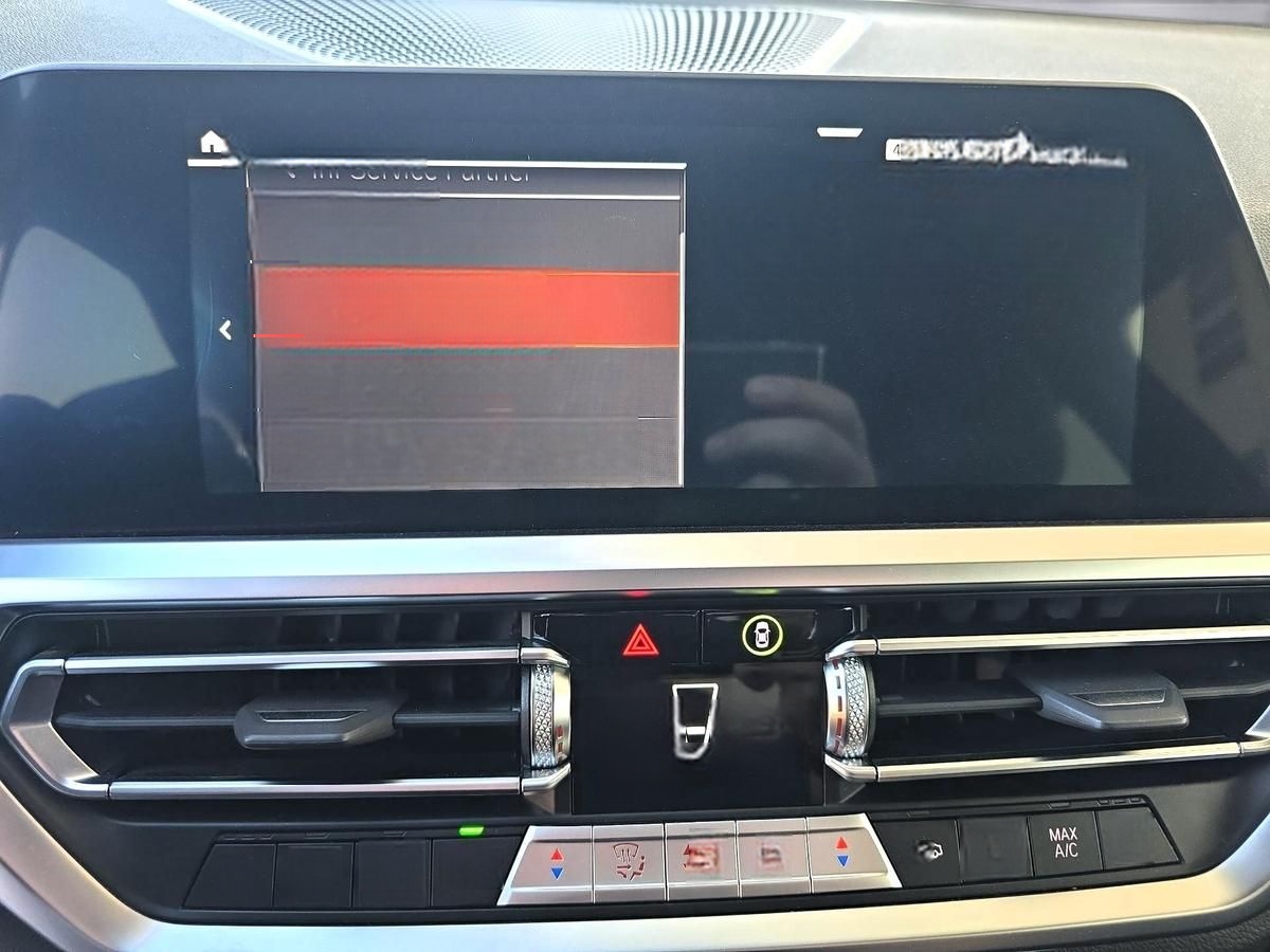 BMW M240i  xDrive Coupe+M-Sport-Bremse+ACC+HeadUp+H& foto 14