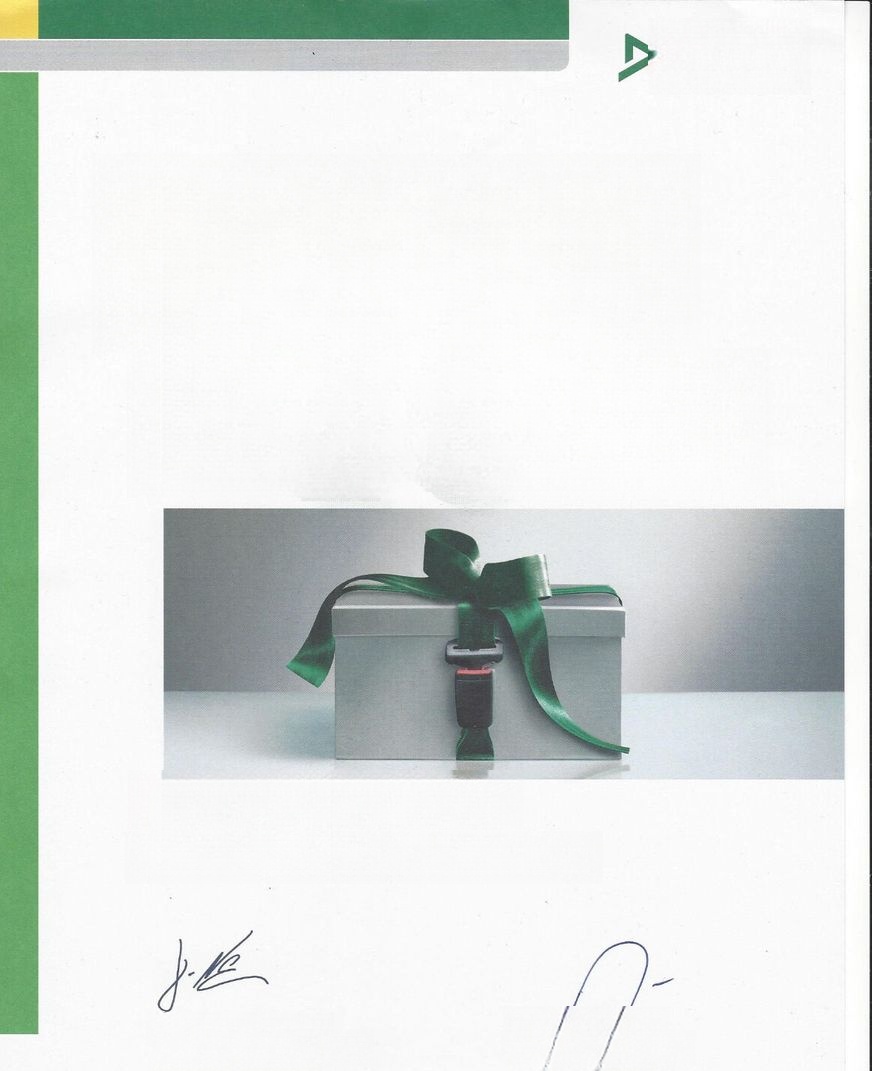 Volvo V60 Kombi Momentum Core R-Cam AHK foto 24