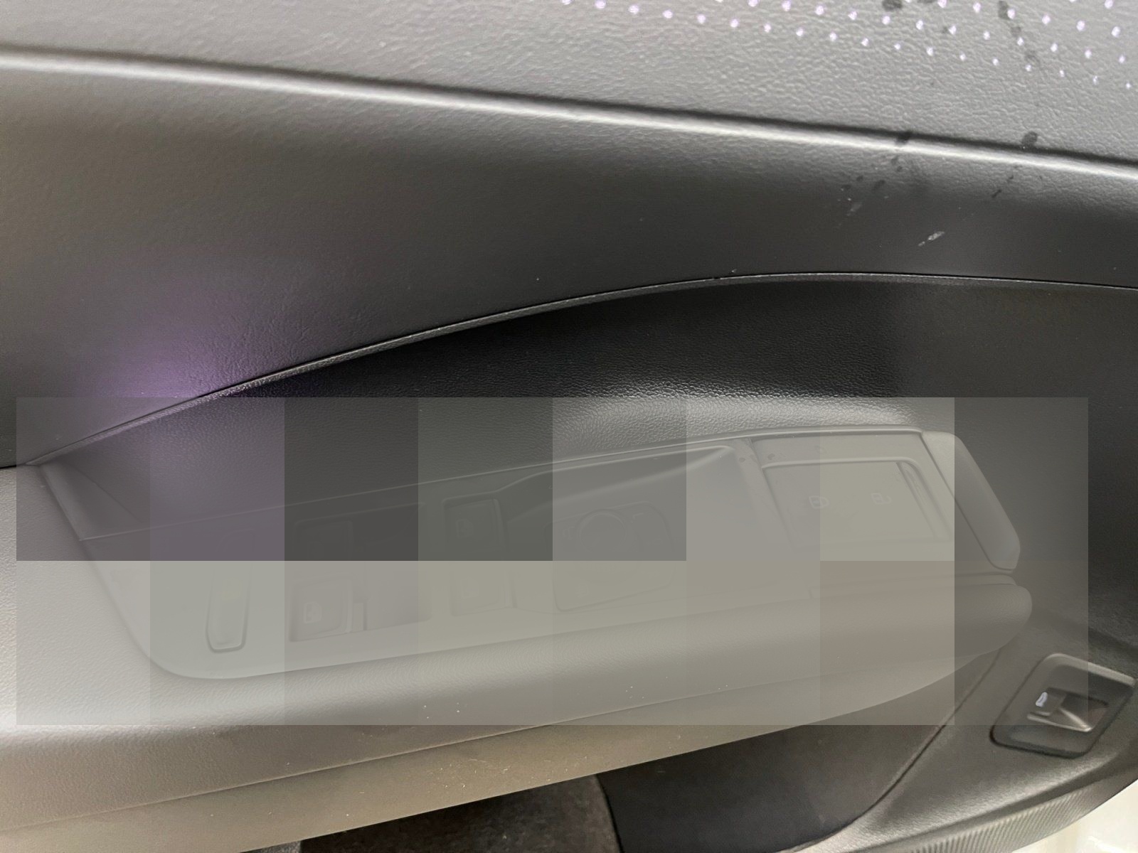 Volkswagen T-Roc Style 1.5 eTSI DSG 360° Umgebungskamera foto 20