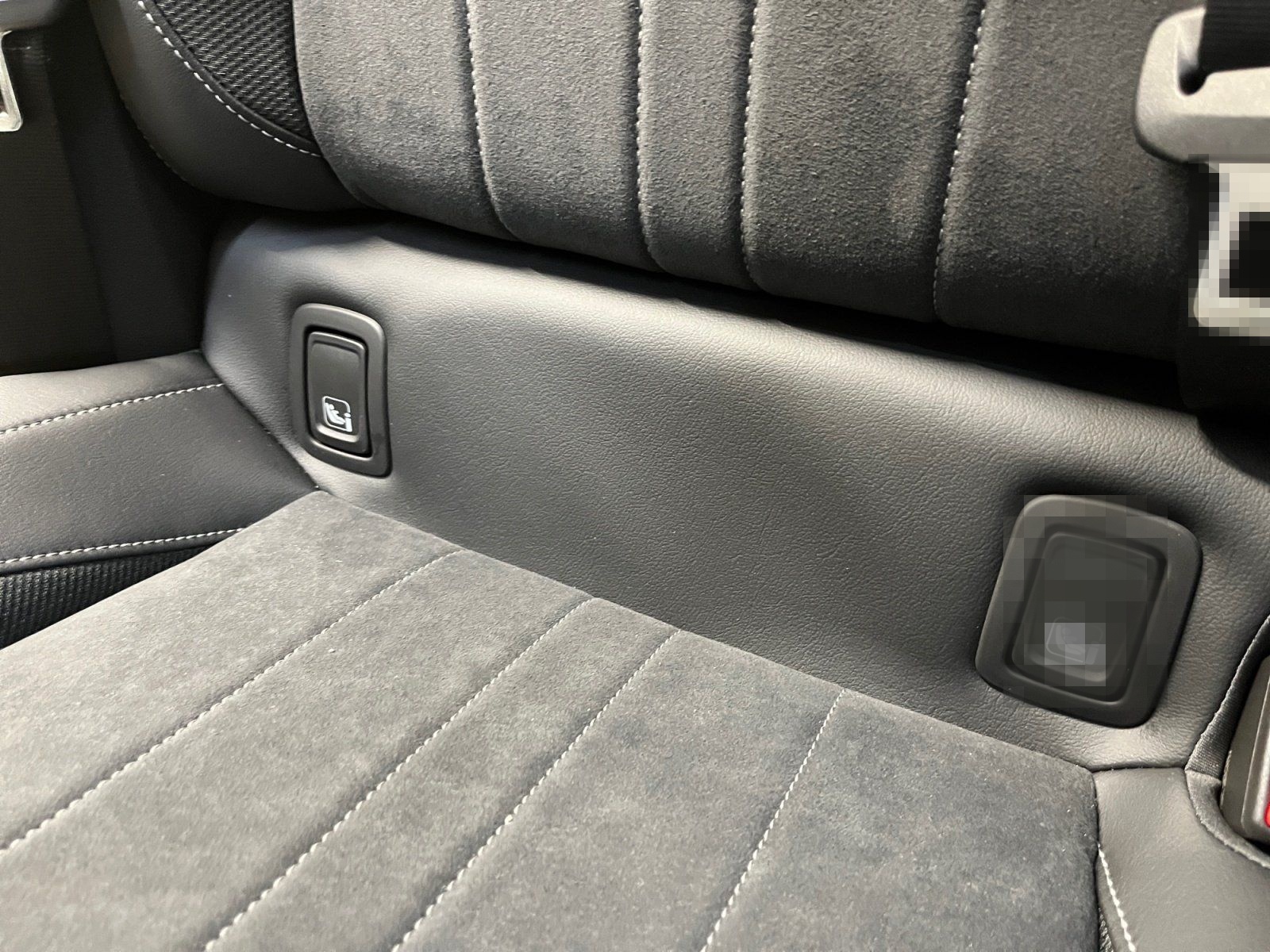Volkswagen T-Roc Style 1.5 eTSI DSG 360° Umgebungskamera foto 23