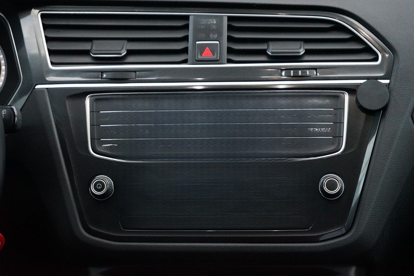 Volkswagen Tiguan 1.4 TSI 4Motion LED Kamera Sitzheizung foto 10
