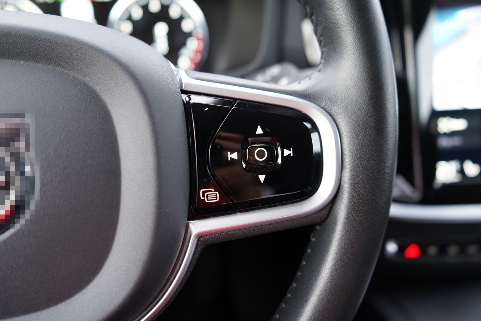 Volvo V60 Kombi 2.0 Inscription LED Navi Tempomat DAB foto 23