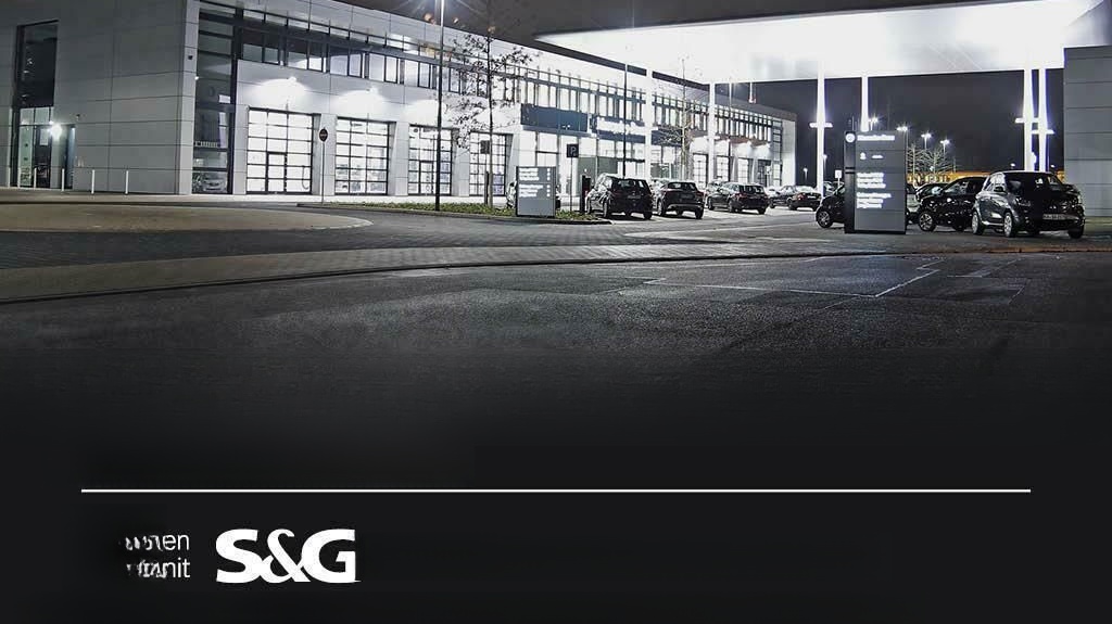 Mercedes-Benz C 300 4M T AMG DISTRO+KAMERA+SPURHALTE+LED+18" foto 13