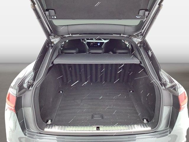 Audi e-tron S Sportback quattro Matrix LED Scheinwerf foto 10