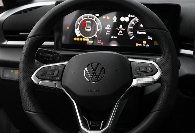Volkswagen T-Roc "R-LINE" 1.5 l eTSI  neues Modell 7-Gang D foto 11