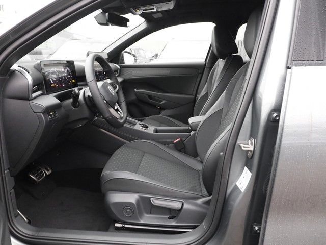 Volkswagen T-Roc "R-LINE" 1.5 l eTSI  neues Modell 7-Gang D foto 3