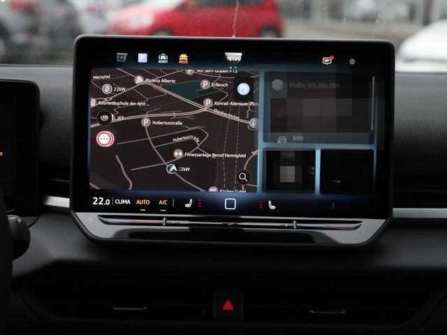 Volkswagen T-Roc "R-LINE" 1.5 l eTSI  neues Modell 7-Gang D foto 6