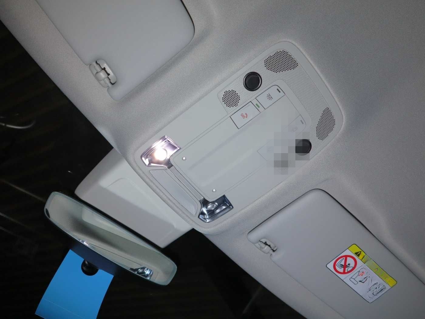 Audi Q3 40 TDI 2.0 SCR quattro S tronic S line Navi foto 17