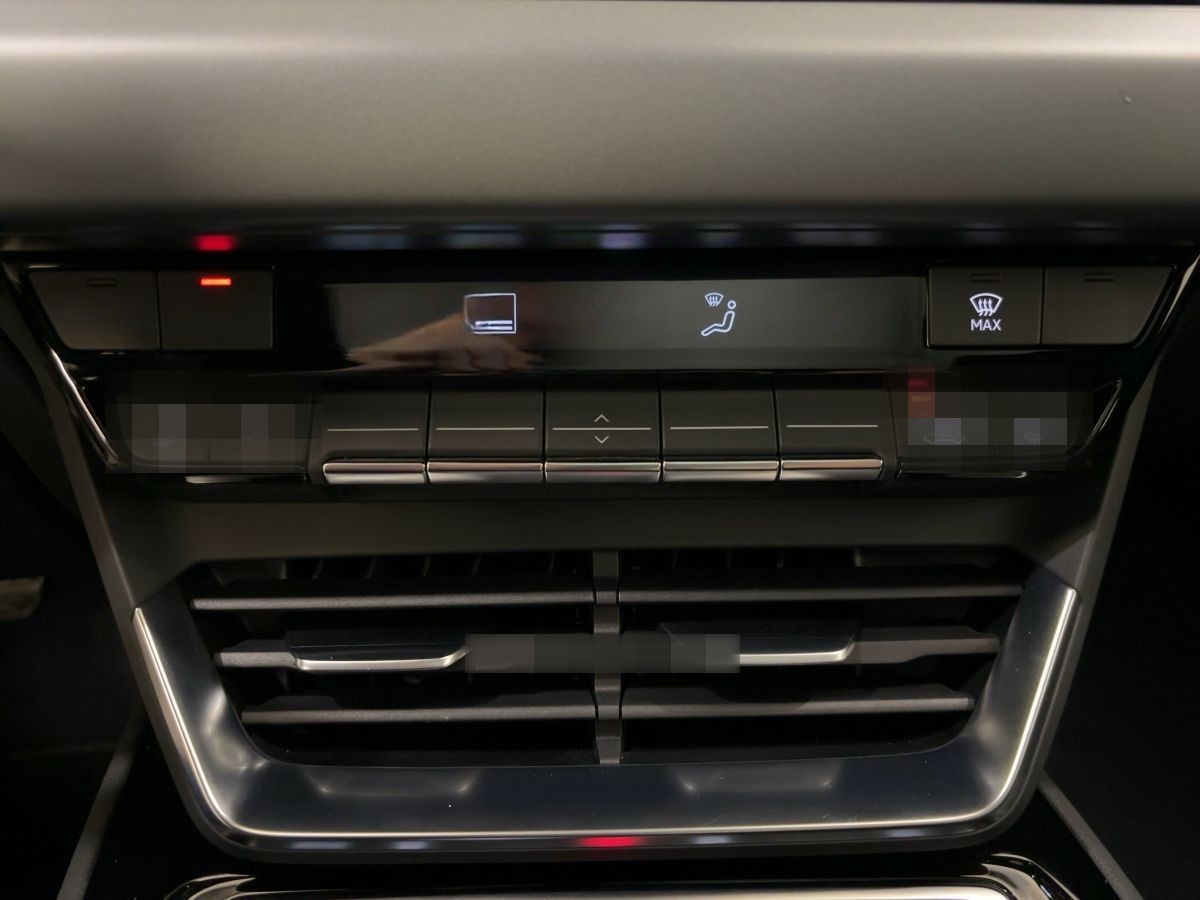Audi e-tron GT quattro 350 kW Navi Kamera LED foto 10