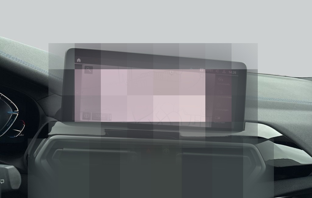 BMW iX3 Impressive Harman/Kardon* LED* Head-Up* foto 20