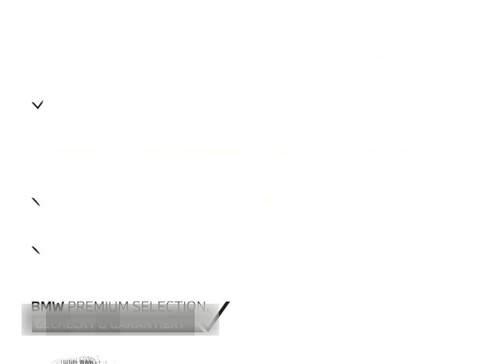 BMW iX3 Impressive Harman/Kardon* LED* Head-Up* foto 23