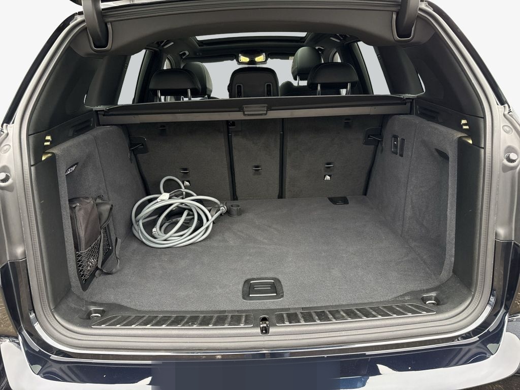 BMW iX3 Impressive Harman/Kardon* LED* Head-Up* foto 10