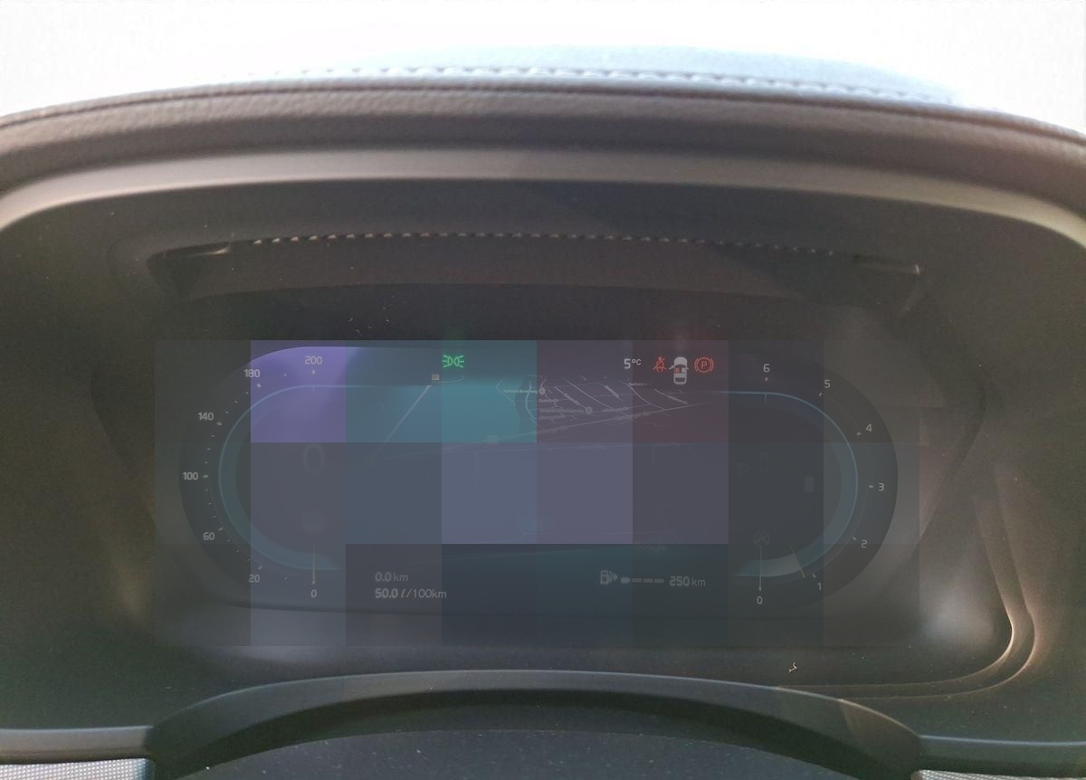 Volvo V90 B4 Mild-Hybrid Diesel PLUS BRIGHT AHK Leder  foto 13