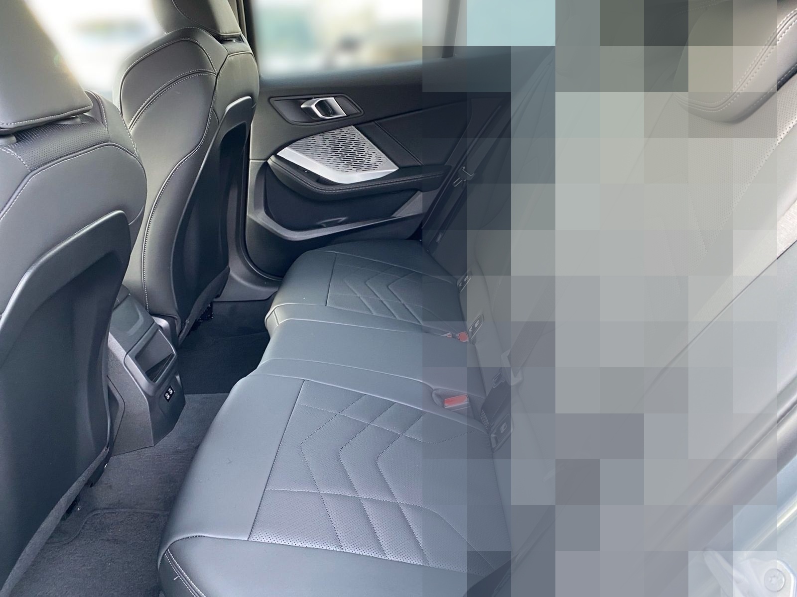 BMW 120 März-Push Frühjahrsaktion bis 31.03. foto 11