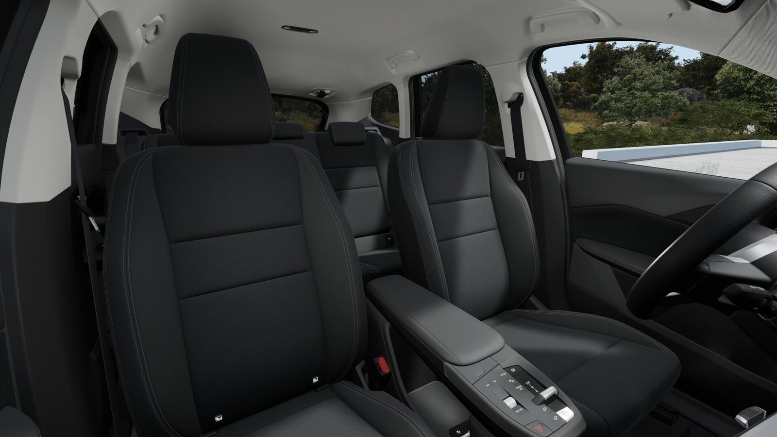 BMW X1 - UPE 48.000,- € #exclusive foto 4