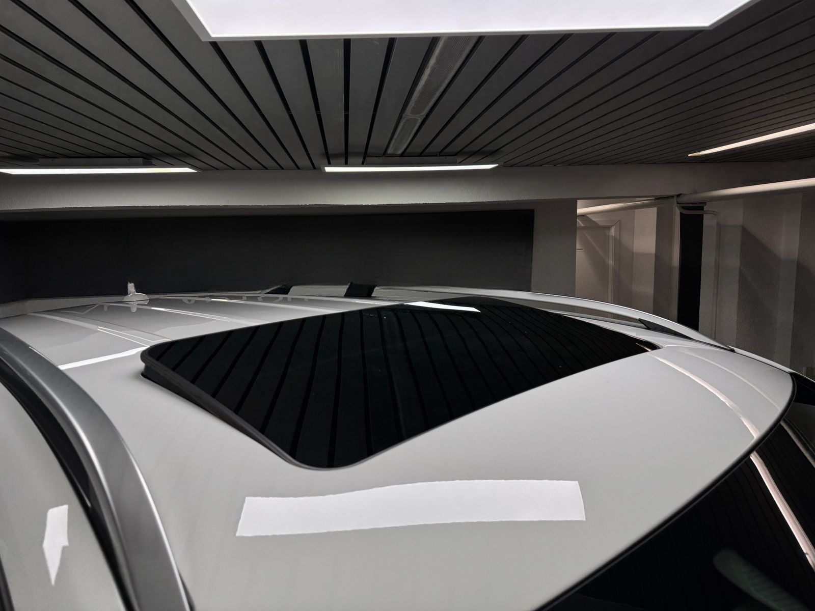 Mercedes-Benz GLE 350 d 4Matic*AMG-LINE*GDACH*LEDER*AHK* foto 16