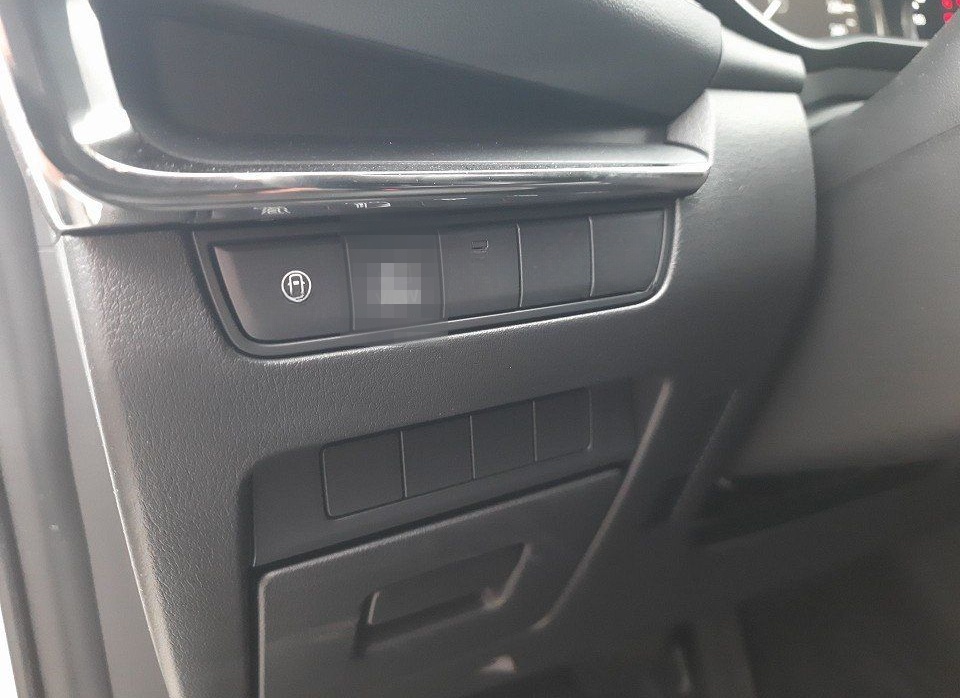 Mazda 3 SKYACTIV-G 150 AT Homura Premium-P./Spoiler foto 17