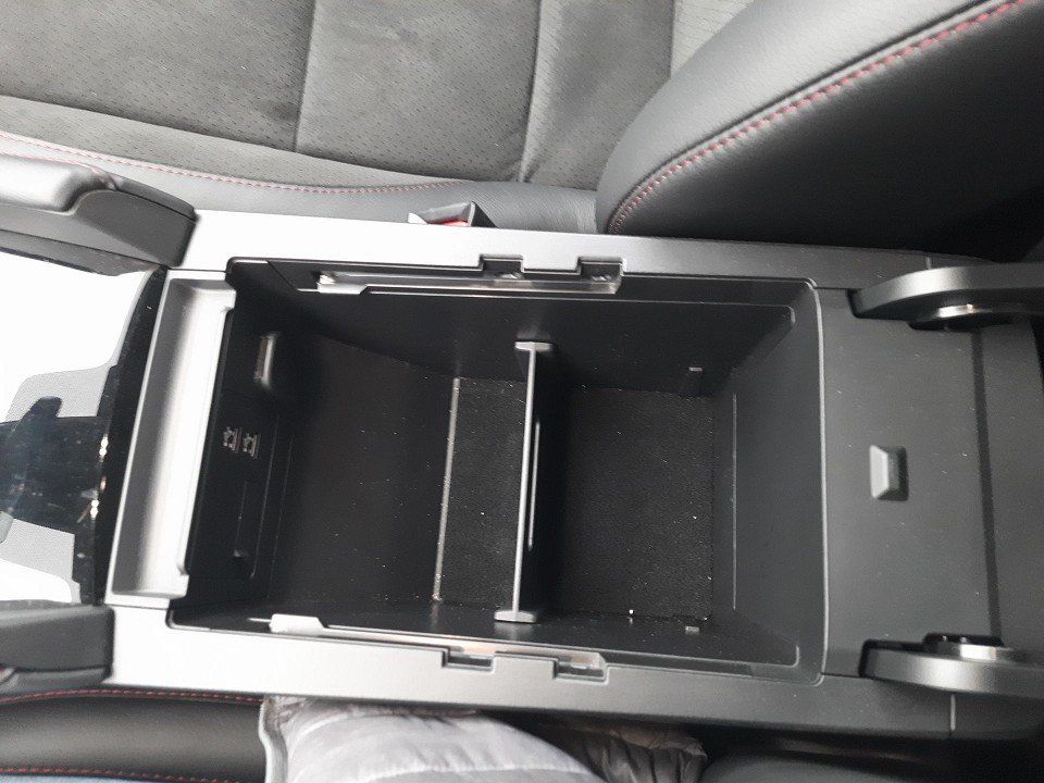 Mazda 3 SKYACTIV-G 150 AT Homura Premium-P./Spoiler foto 19