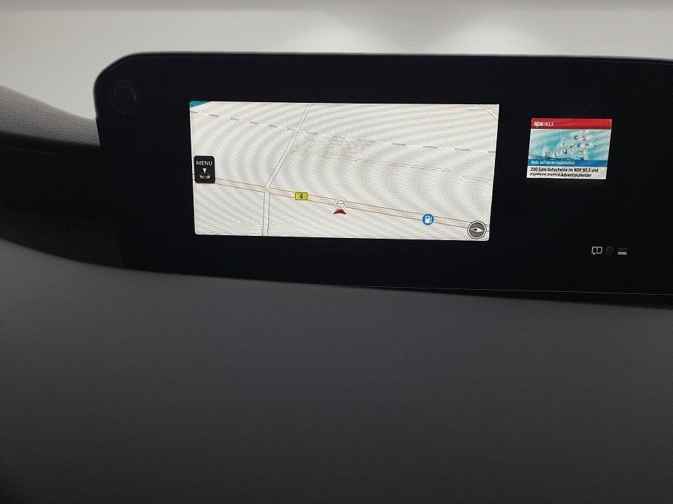 Mazda 3 SKYACTIV-G 150 AT Homura Premium-P./Spoiler foto 10