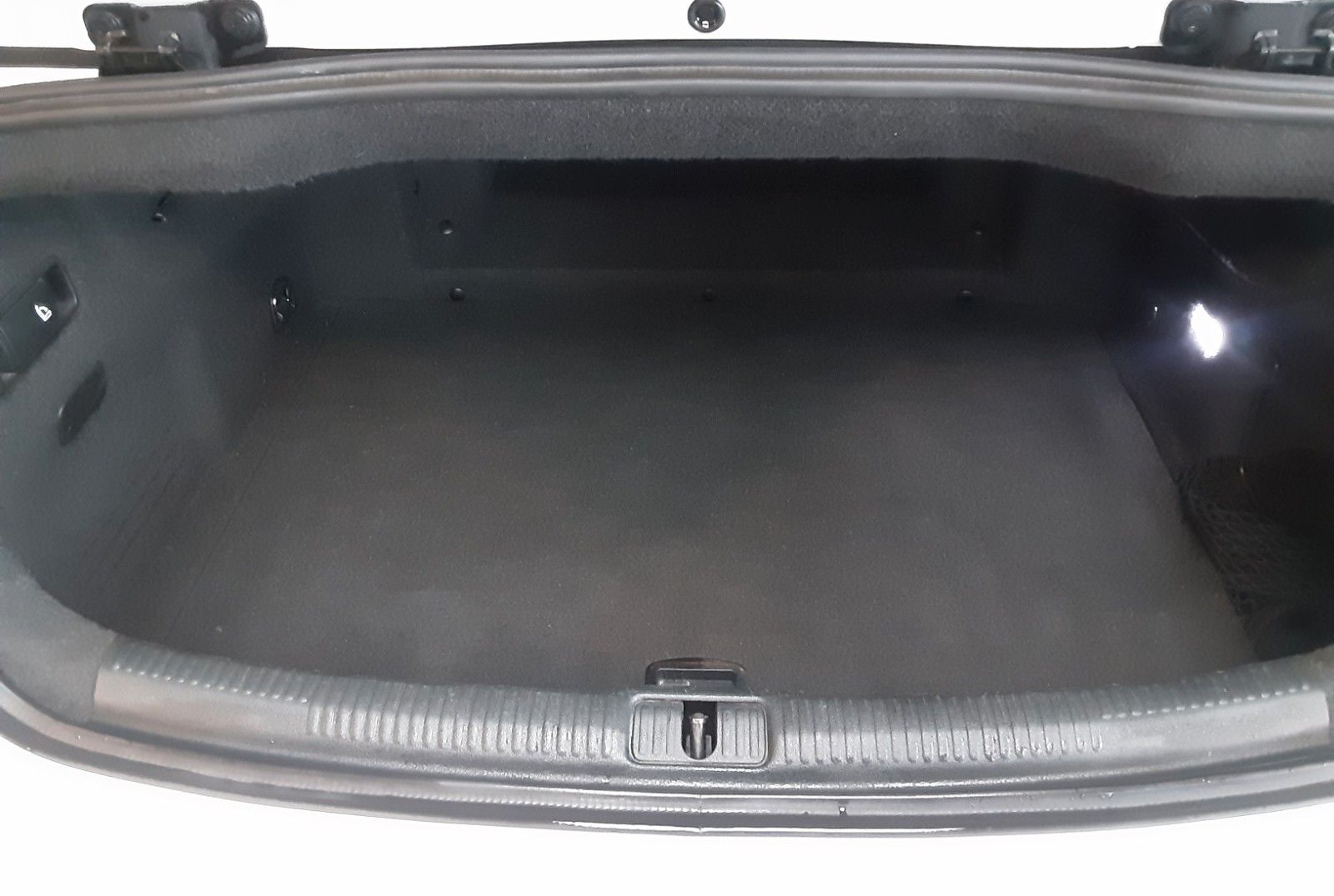 Audi A3 35 TFSI sport S-Line Cabrio Navi SH PDC LED foto 7
