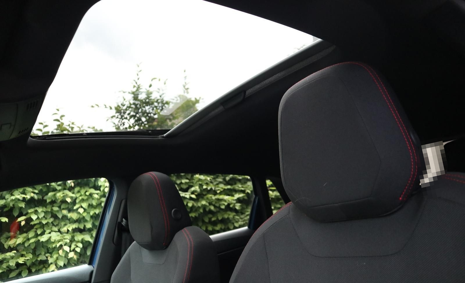 Volkswagen Polo GTI DSG NAV PAN LED SITZH BLUET PDC APP-CON foto 6