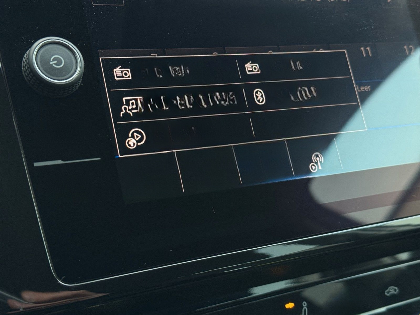 Volkswagen Passat Variant 2.0 TDI DSG Business ACC|Winterp. foto 13