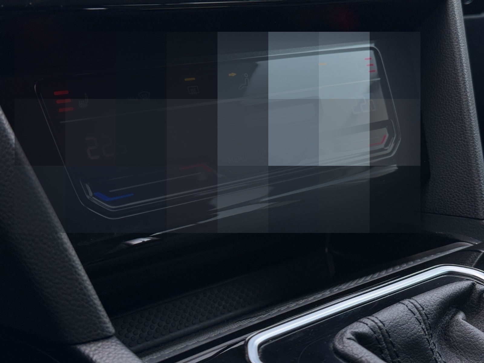 Volkswagen Passat Variant 2.0 TDI DSG Business ACC|Winterp. foto 14