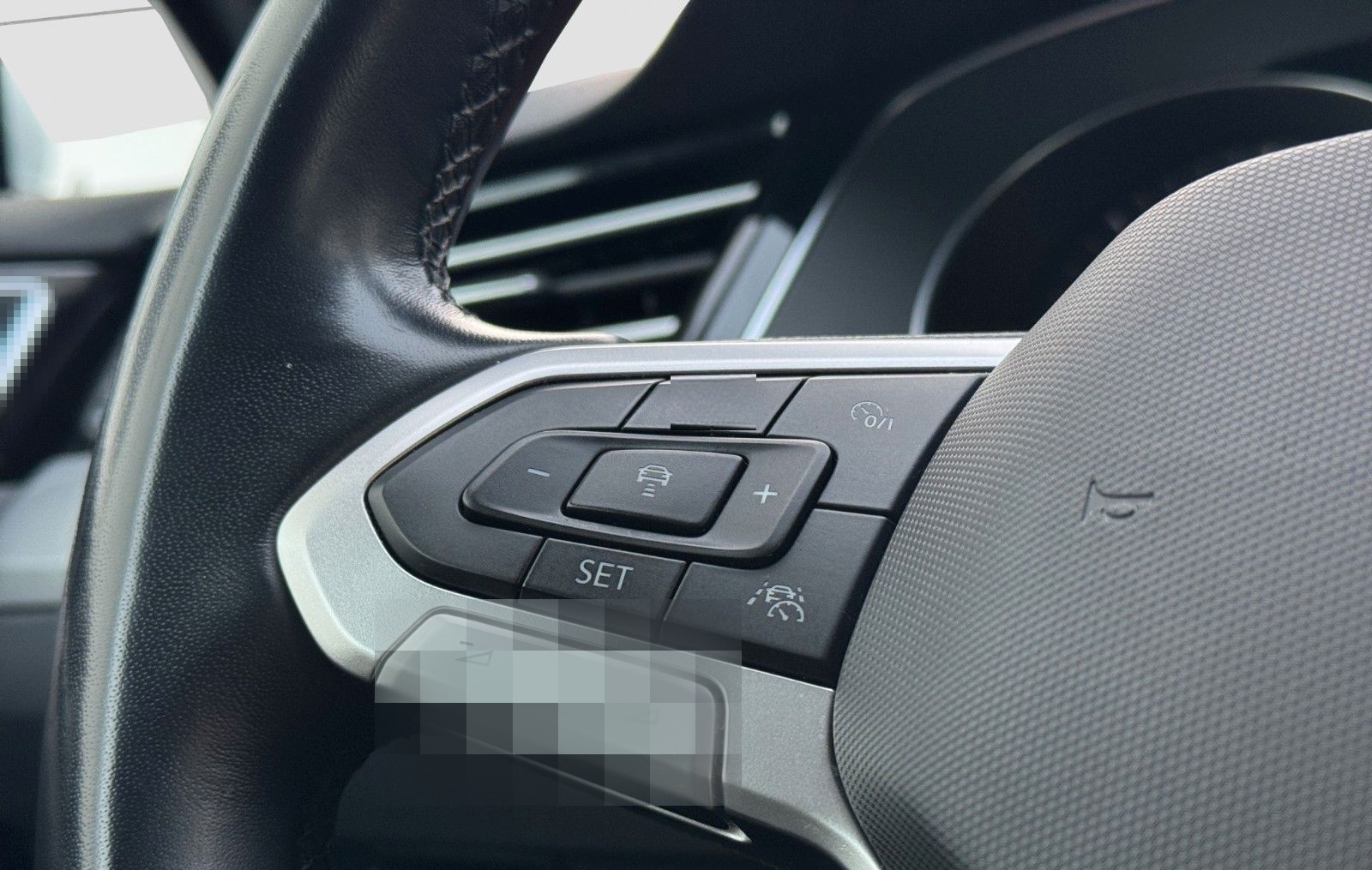 Volkswagen Passat Variant 2.0 TDI DSG Business ACC|Winterp. foto 16