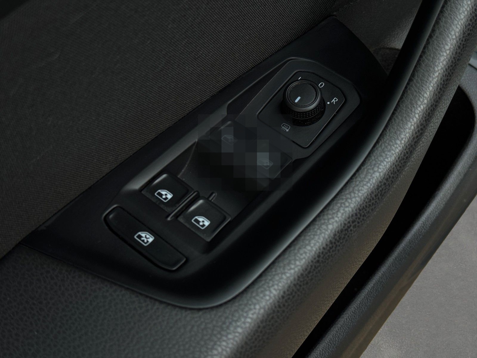 Volkswagen Passat Variant 2.0 TDI DSG Business ACC|Winterp. foto 24