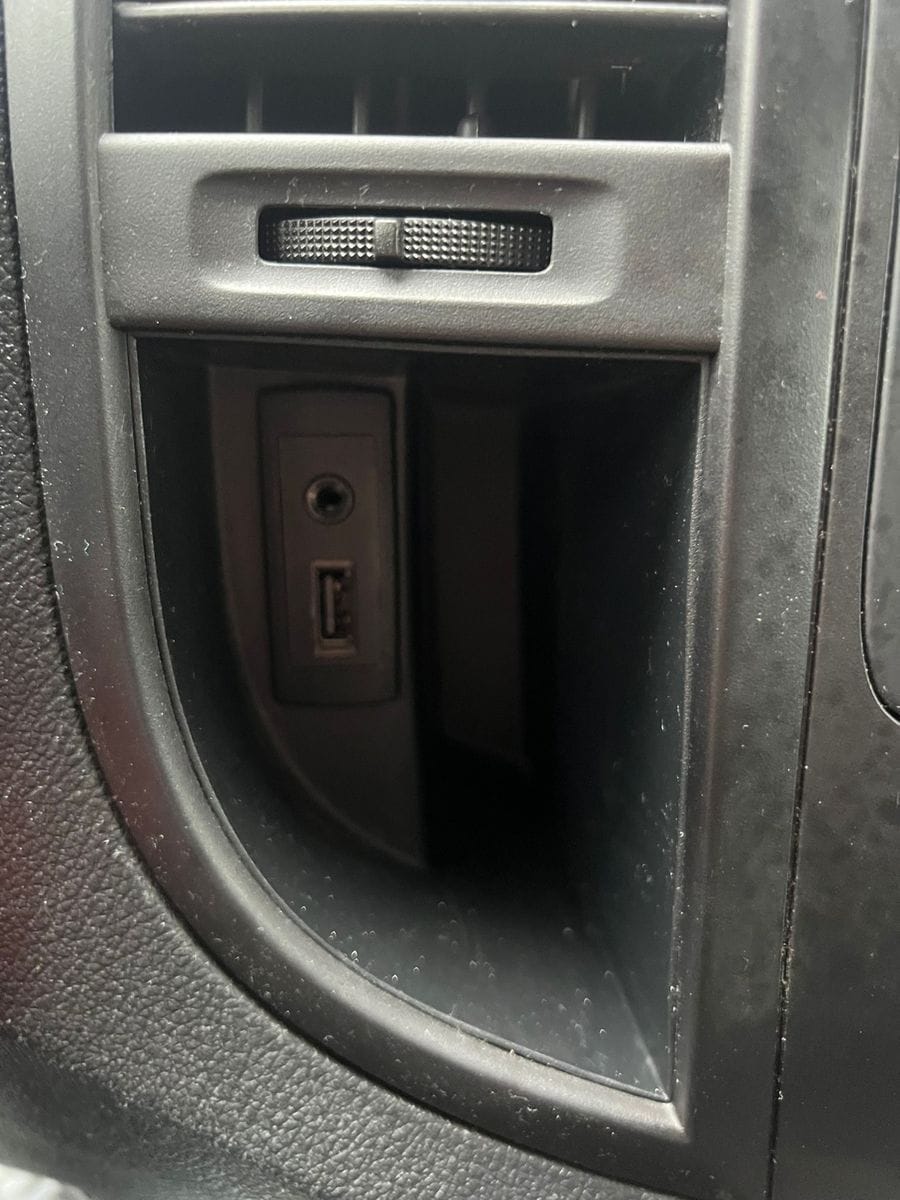 Mercedes-Benz Vito 119 EXTRALANG KLIMA WEBASTO NAVI KAMERA AHK foto 20