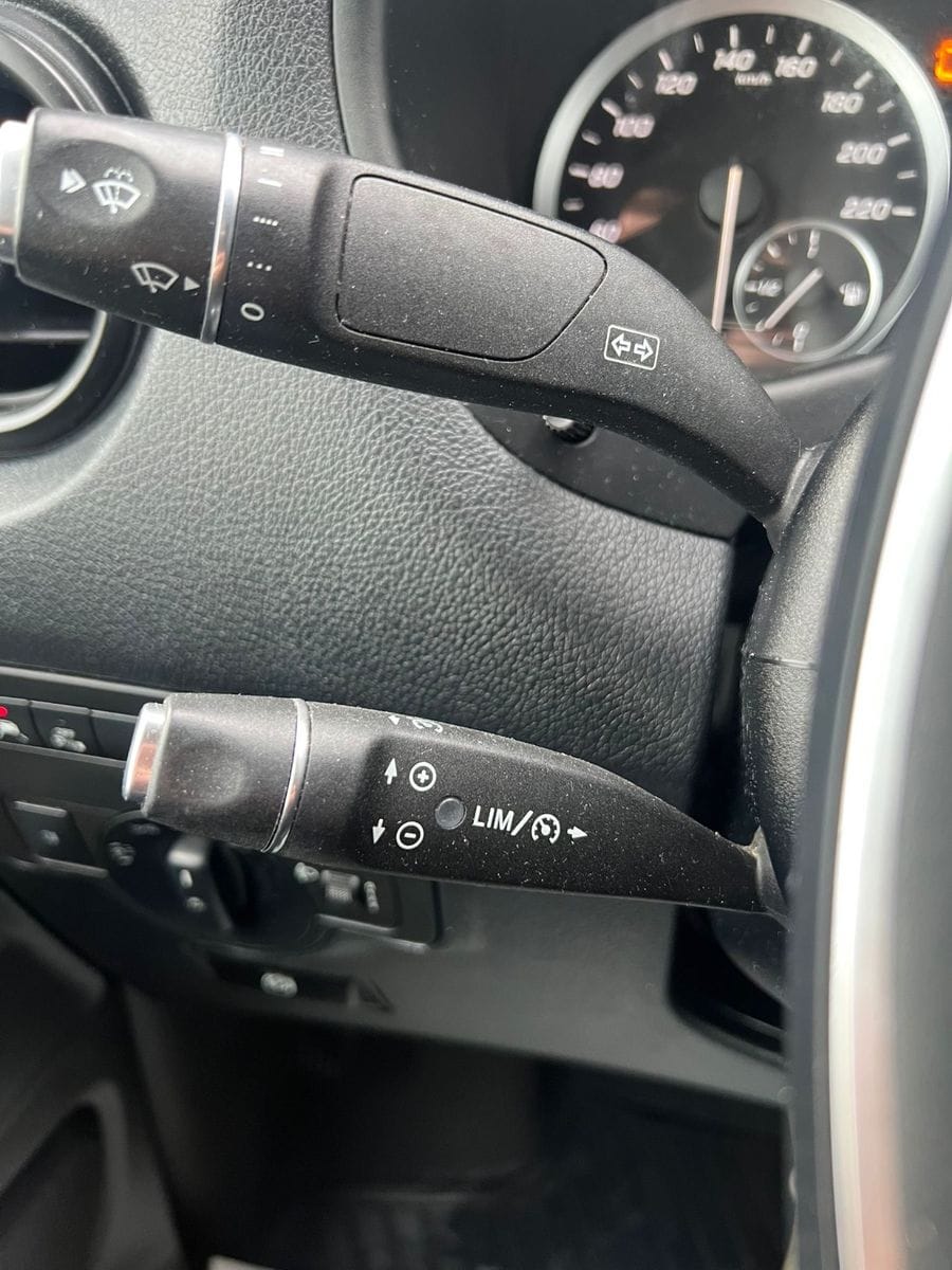 Mercedes-Benz Vito 119 EXTRALANG KLIMA WEBASTO NAVI KAMERA AHK foto 21