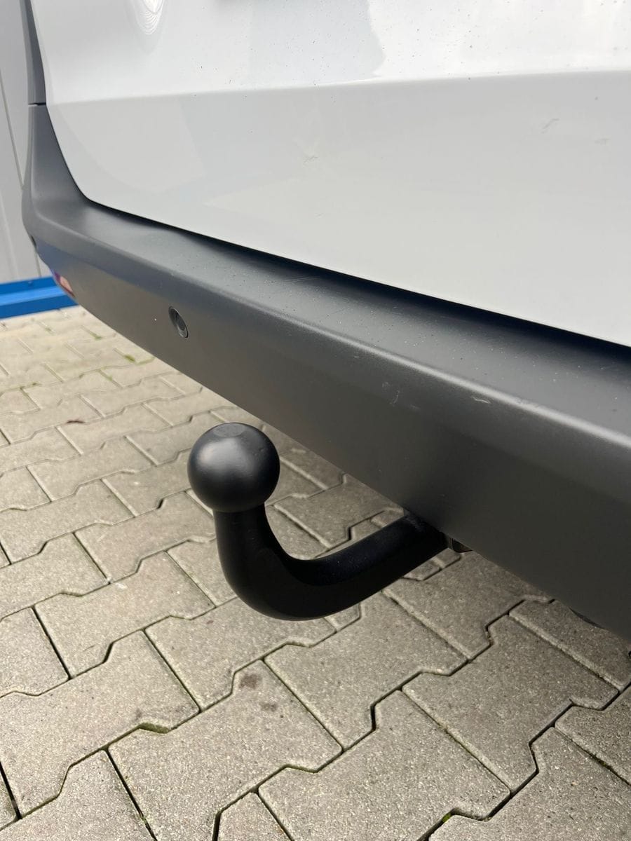 Mercedes-Benz Vito 119 EXTRALANG KLIMA WEBASTO NAVI KAMERA AHK foto 25