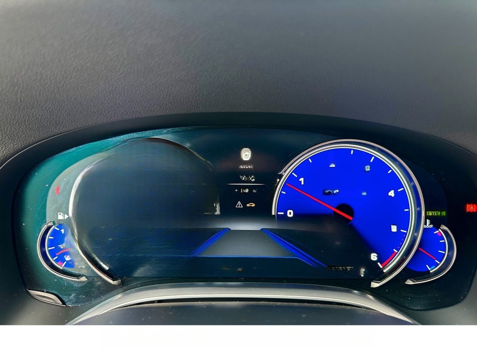 BMW 730dA xDrive *VOLL*HUD*SITZBELÜFTUNG*MASSAGE* foto 30