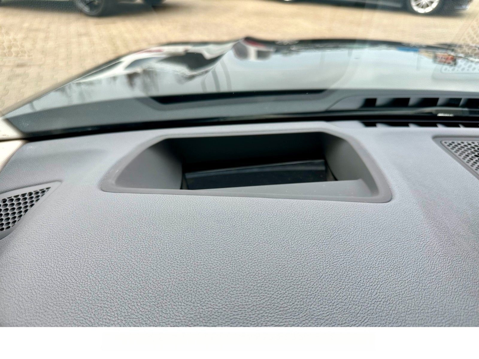 BMW 730dA xDrive *VOLL*HUD*SITZBELÜFTUNG*MASSAGE* foto 31